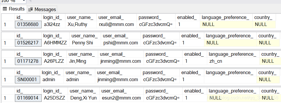 sql server 视图引用 sql调用视图_SYS_06