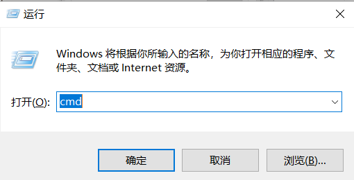 python安装sklearn guoneiyuan Python安装位置_环境变量_04