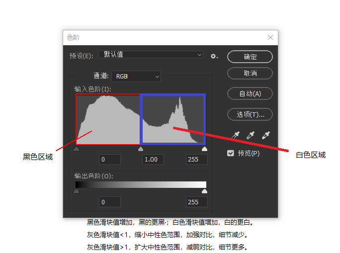 python lab与CMYK转换 icc lab如何转换cmyk_图层_09