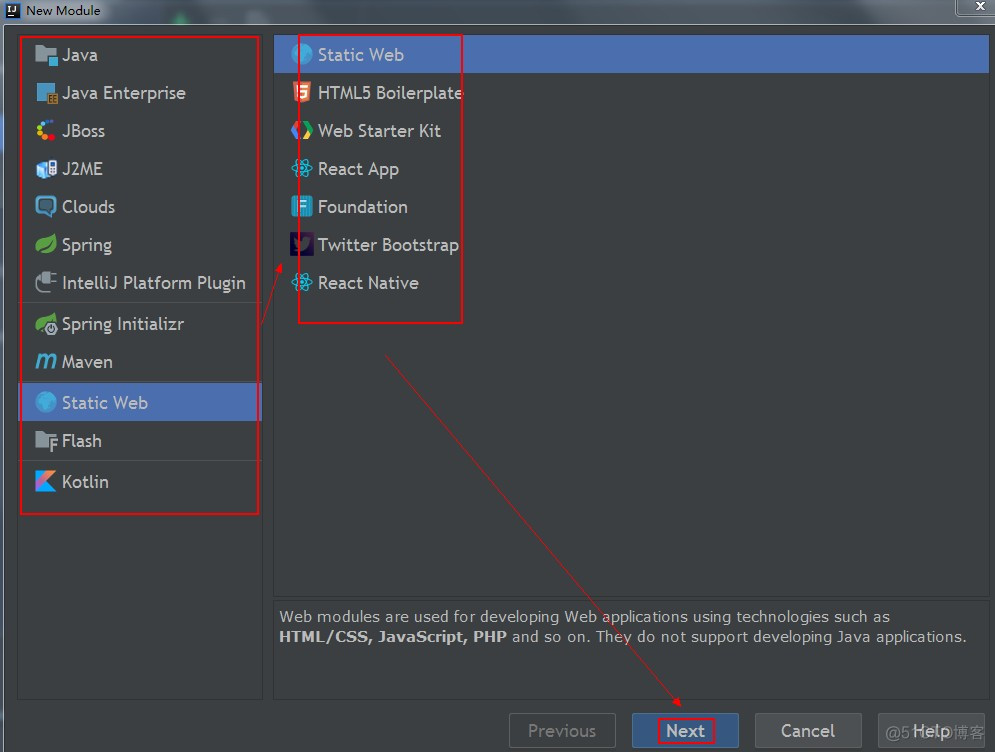 IDEA JAVA Swing 设计器 intellij idea swing_apache_05