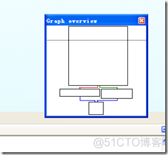 IDA Pro如何反编译java ida反编译教程_右键_03