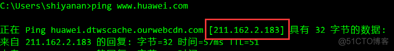 wireshark捕获java文件 wireshark捕获数据包_TCP_41