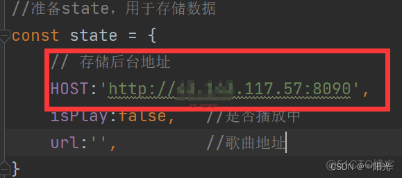 vue和springboot架构 vue和springboot部署_nginx_50