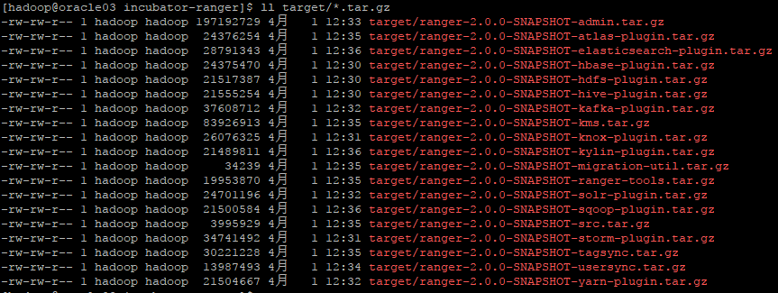 ranger添加hive权限 ranger hive_hive_02