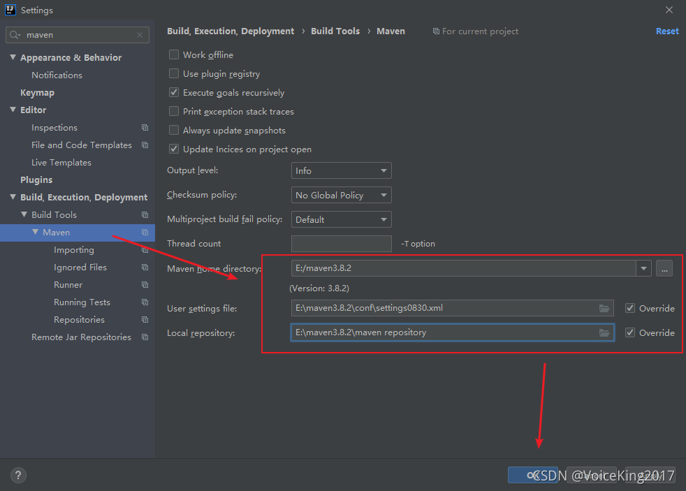 flyway 使用 Java 代码 spring flyway_sql_05