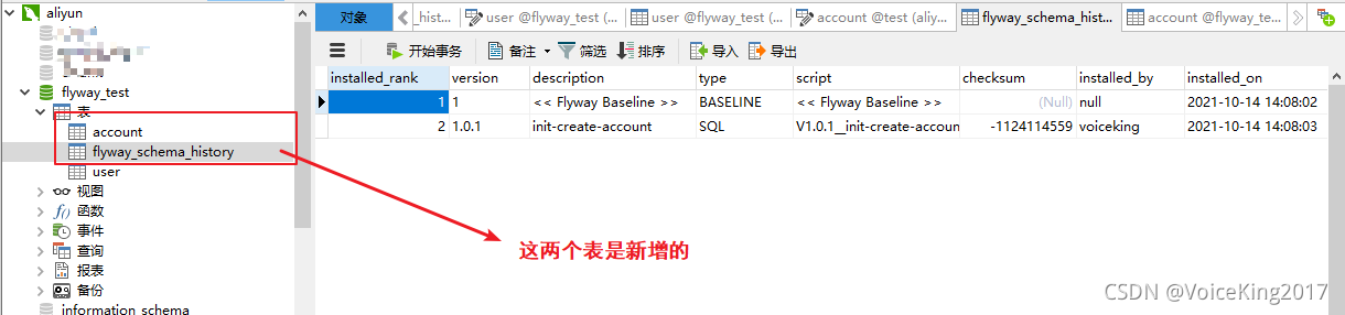 flyway 使用 Java 代码 spring flyway_sql_20