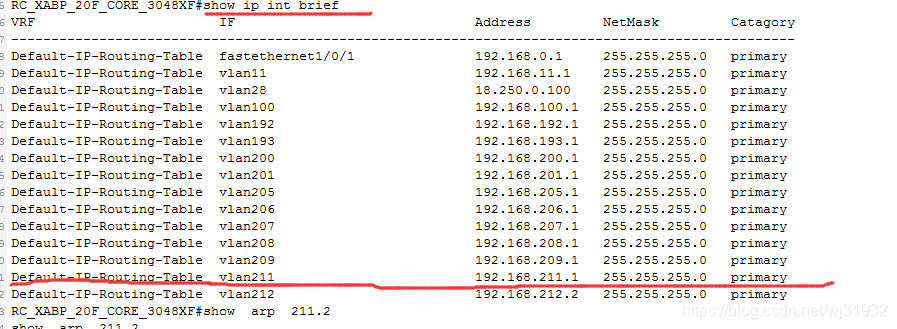 ReactiveRedisTemplate设置ttl ttl-exceeded_vlan down_06