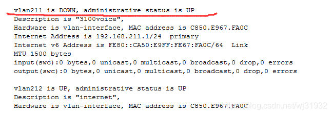 ReactiveRedisTemplate设置ttl ttl-exceeded_三层交换机_08