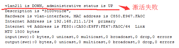 ReactiveRedisTemplate设置ttl ttl-exceeded_ttl传输中过期_10