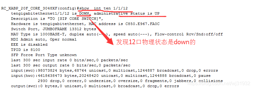 ReactiveRedisTemplate设置ttl ttl-exceeded_tracert_13