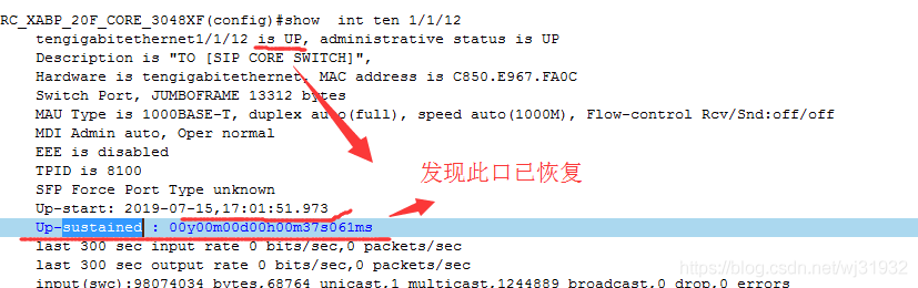 ReactiveRedisTemplate设置ttl ttl-exceeded_三层交换机_14