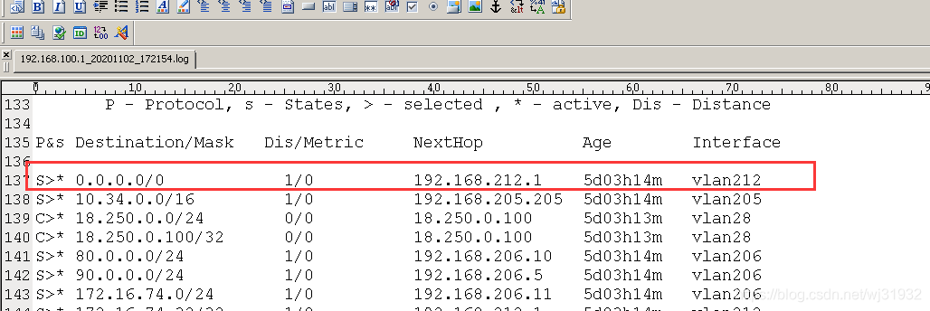 ReactiveRedisTemplate设置ttl ttl-exceeded_ttl传输中过期_24