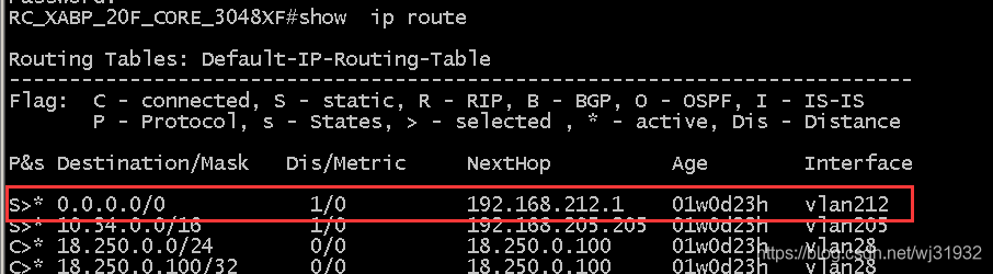 ReactiveRedisTemplate设置ttl ttl-exceeded_tracert_30