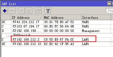 ReactiveRedisTemplate设置ttl ttl-exceeded_vlan down_32