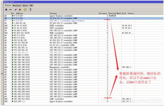 ReactiveRedisTemplate设置ttl ttl-exceeded_ttl传输中过期_33