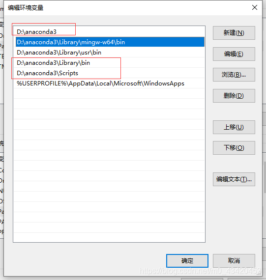 安装了python和pycharm后怎么安装anaconda pycharm与anaconda安装_pycharm_09