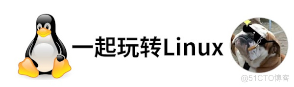 python 取线程的返回值 pthread获取线程返回值_子线程