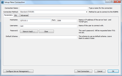 matelab 连接 mysql labview连接mysql数据库_LabVIEW_06