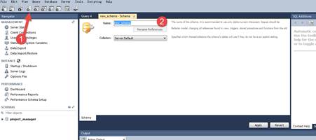 matelab 连接 mysql labview连接mysql数据库_MySQL_07