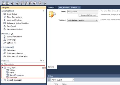 matelab 连接 mysql labview连接mysql数据库_LabVIEW_09