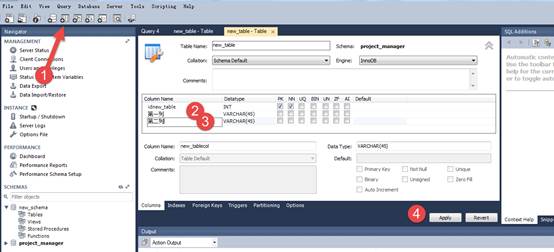 matelab 连接 mysql labview连接mysql数据库_matelab 连接 mysql_11