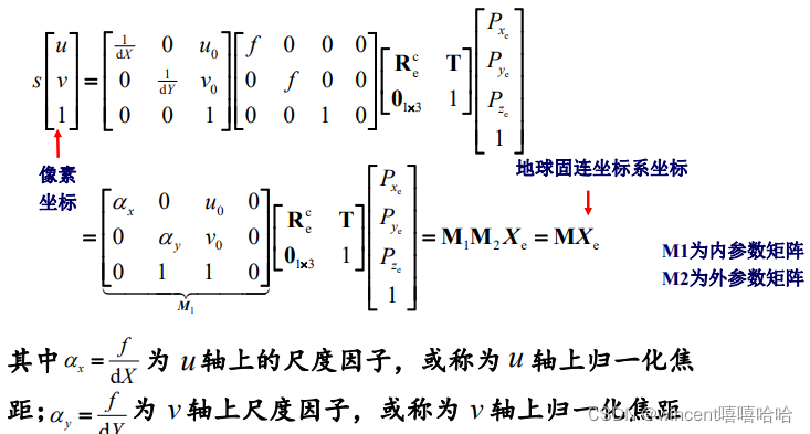 python处理三轴加速度 三轴加速度是什么_加速度计_51