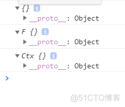 protocol类型与 java 类型对照 proto prototype_构造函数_02