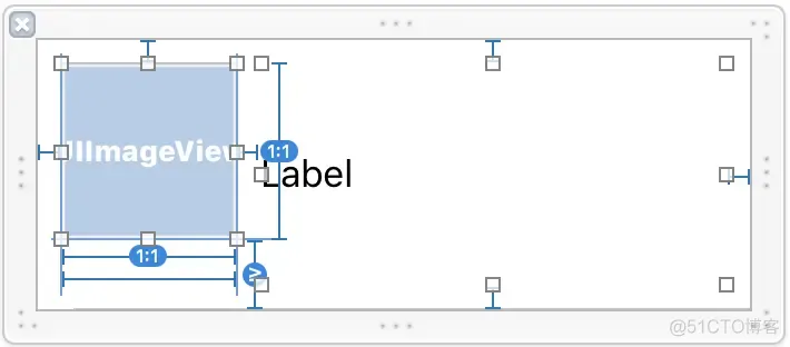 ios tableHeaderView过高 tableview无法滑动 ios tableview缓存高度_缓存