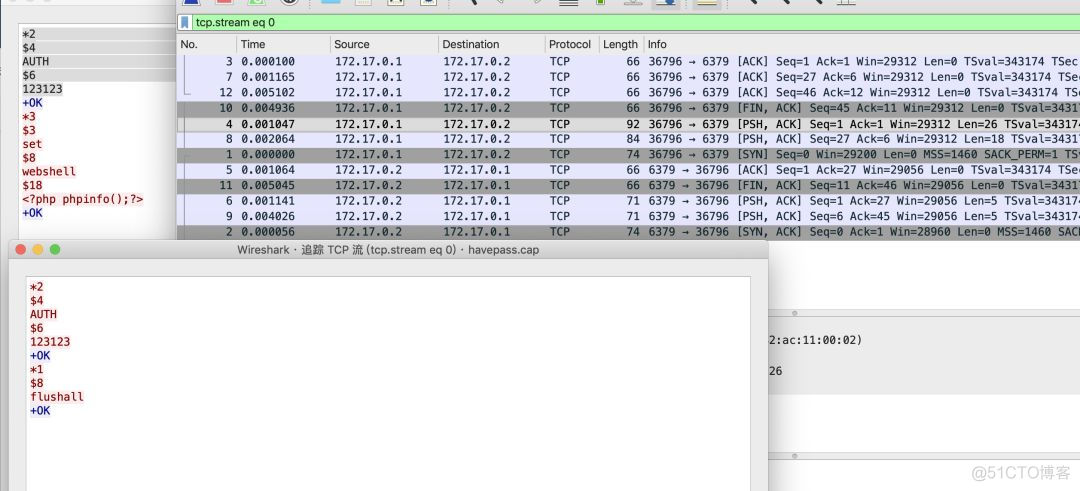 ssm 项目引入 redis redis ssrf_ssm 项目引入 redis_06