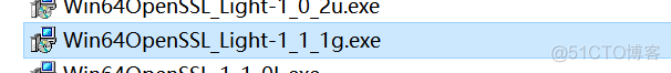 python非对称密钥加密用法 非对称密钥如何生成_库文件_06