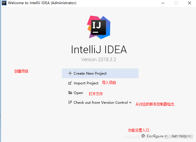 idea设置java代码字体颜色 idea设置字体颜色教程_idea设置java代码字体颜色