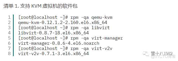 esxi 怎么跑docker esxi kvm_esxi 怎么跑docker_04