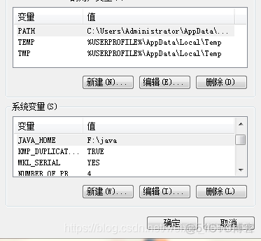 java定义自行车Bicycle java自行车是意大利的吗_java定义自行车Bicycle_02