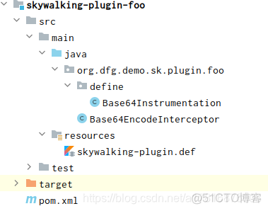 java 探针技术的执行效率高吗 探针sdk_java 探针技术的执行效率高吗