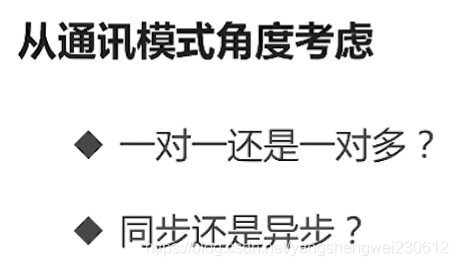 基于docker的毕业设计题目简单 docker实训报告_spring_14