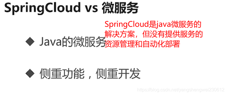 基于docker的毕业设计题目简单 docker实训报告_redis_35