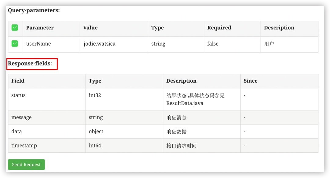 springboot 使用wsdl文件生成java代码方式 springboot 接口文档生成_后端_04