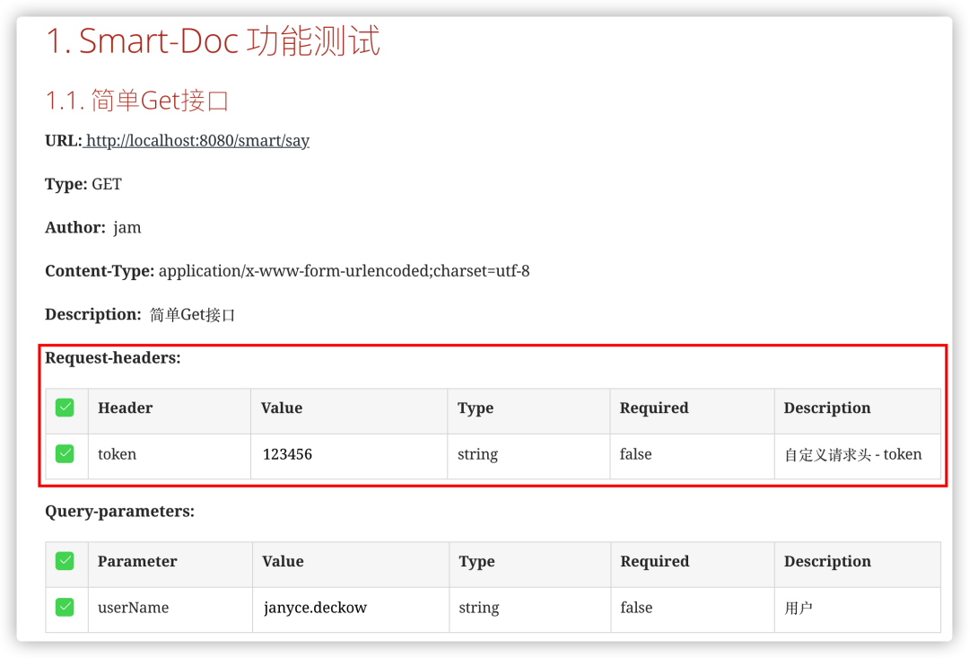 springboot 使用wsdl文件生成java代码方式 springboot 接口文档生成_接口文档_05