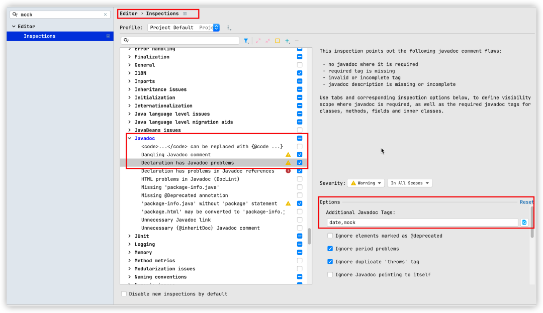 springboot 使用wsdl文件生成java代码方式 springboot 接口文档生成_接口文档_08