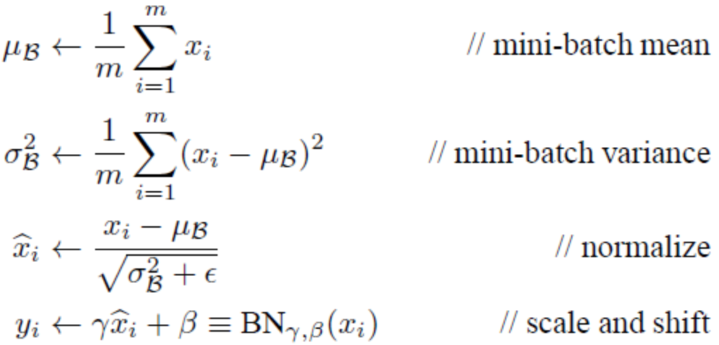 pytorch batchsize意义 batch normalization pytorch_pytorch batchsize意义_03