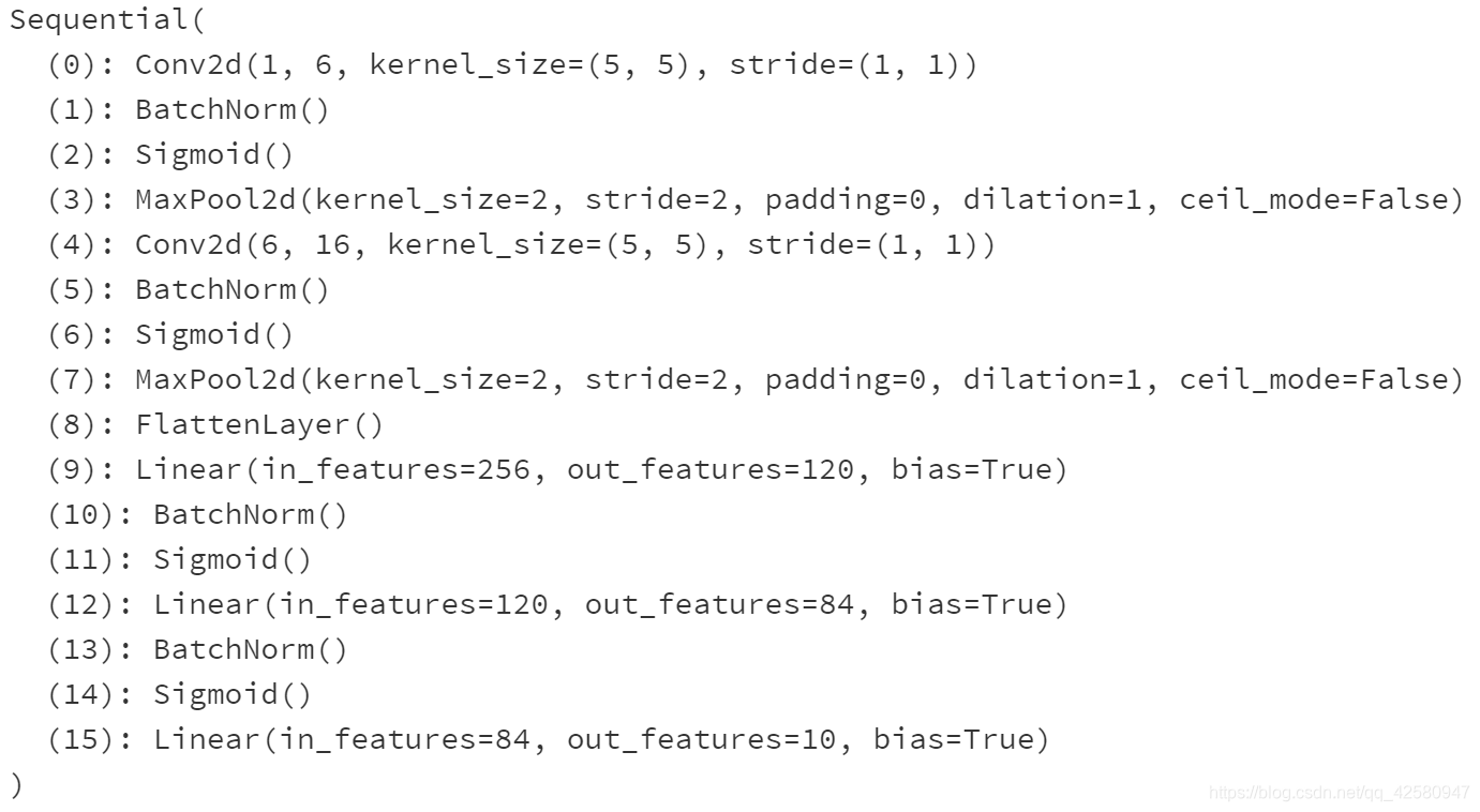 pytorch batchsize意义 batch normalization pytorch_数据_04