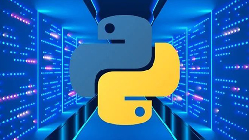 python 有没有 equals python 有没有必要用 orm_sql