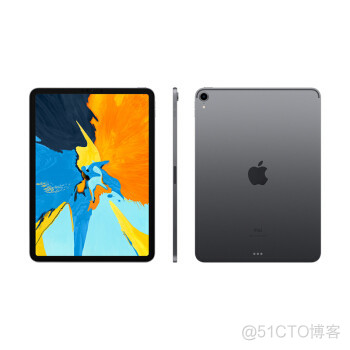 ios开发 笔刷 ipad笔刷大师收费怎么办_Adobe_06