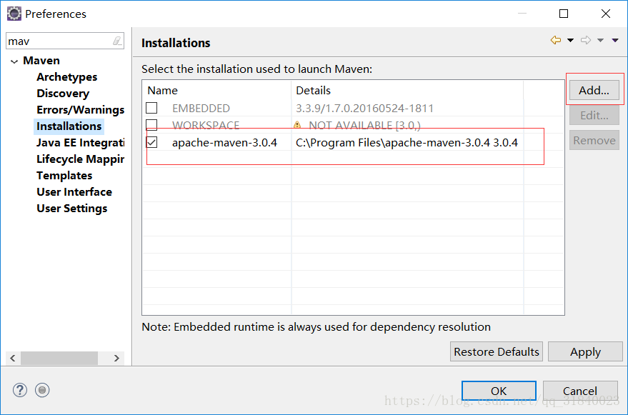 分布式项目用docker部署 分布式项目启动_eclipse_05