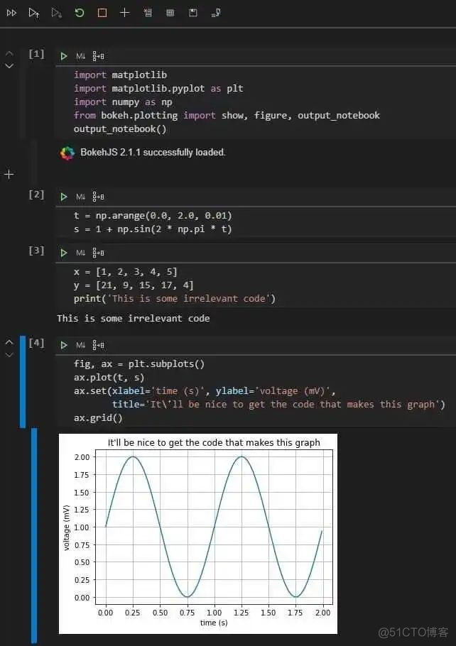 python 代码 规范 python代码规范插件_Code_20