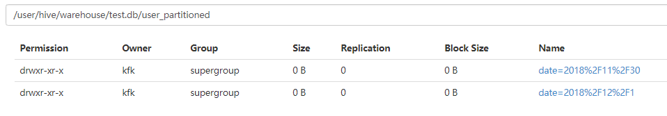 hive建表指定orc hive建表指定换行符_分区表_02