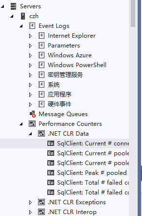 vscode反编译 java vs反编译怎么用_代码片段_13