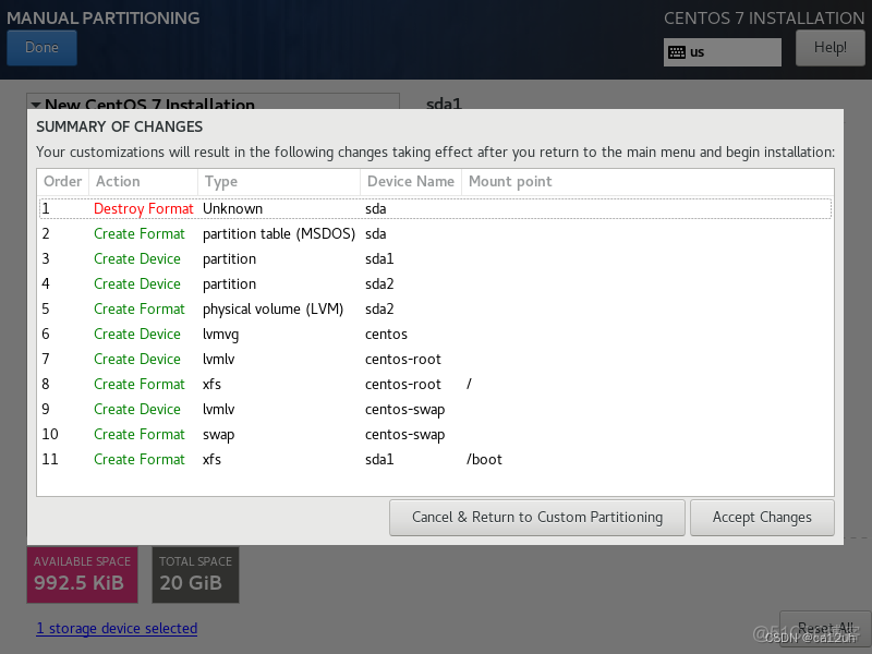 虚拟机安装Android OS X86 虚拟机安装centos7_虚拟机安装Android OS X86_26