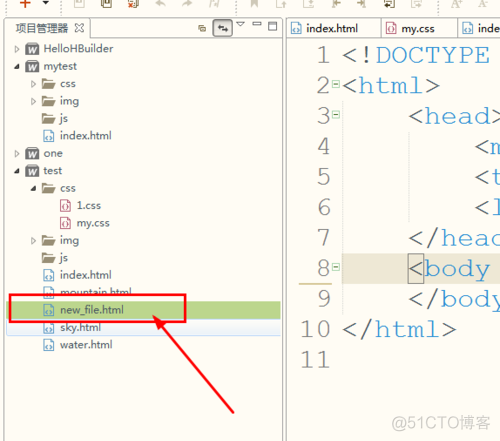 word模板填充图片java word填充图片在哪里_word模板填充图片java_07