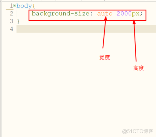 word模板填充图片java word填充图片在哪里_word模板填充图片java_09